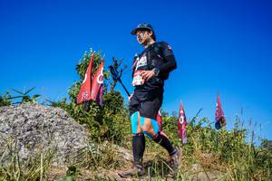 BIB: 
                            <button type="button" onclick="openModal(6944655)" class="btn btn-primary btn-sm float-right btn-popup" data-toggle="modal" data-target=".modal-high-quality">
                        <i class="fas fa-shopping-cart"></i> Add to Cart
                    </button>
                                            <button type="button" onclick="isThisMe(6944655, true)" class="btn btn-success btn-sm float-right btn-popup btn-isme hidden" data-toggle="tooltip" data-placement="bottom" title="นี่คือรูปของคุณใช่ไหม คลิกที่นี่เพื่อเอาเข้าอัลบั้ม">
                        <i class="fas fa-plus"></i> Add to album
                    </button>
                    <button type="button" onclick="isThisMe(6944655, false)" class="btn btn-warning btn-sm float-right btn-popup btn-isnotme hidden">
                        <i class="fas fa-ban"></i> Remove from album
                    </button>